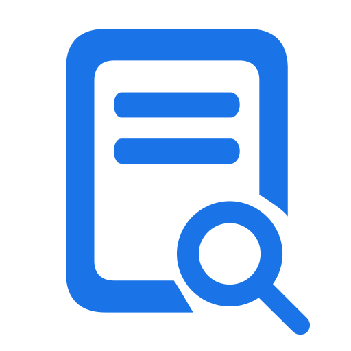 Find in Page